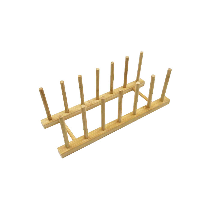 Dish Drying Rack DDR008-BA