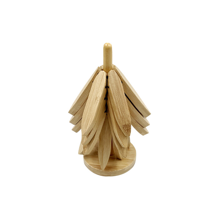 Pot Holder POH027-BA