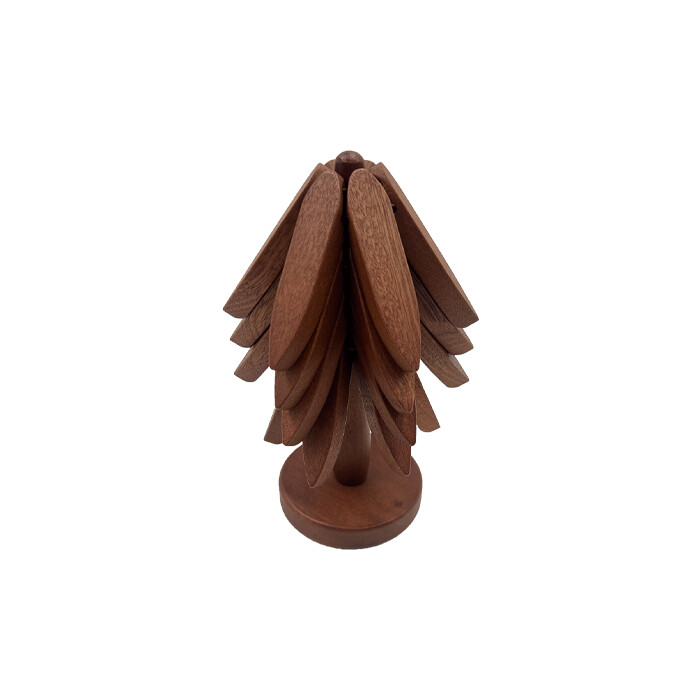 Pot Holder POH025-EB