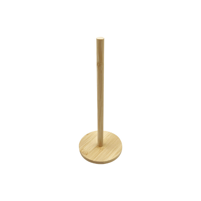 Kitchen Paper Towel  Holder KPT009-BA