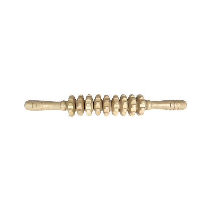 Massager MAG140-LO