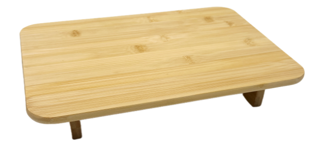 Chopping Board  CHB047-BA