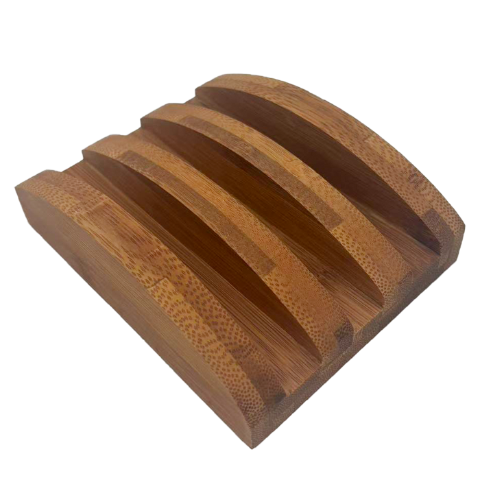 Cutting Board Stand  CHS001-BA