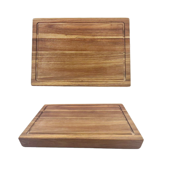 Chopping Board  CHB126-AC