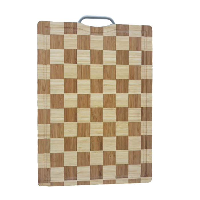 Cutting Board CHB050-BA1