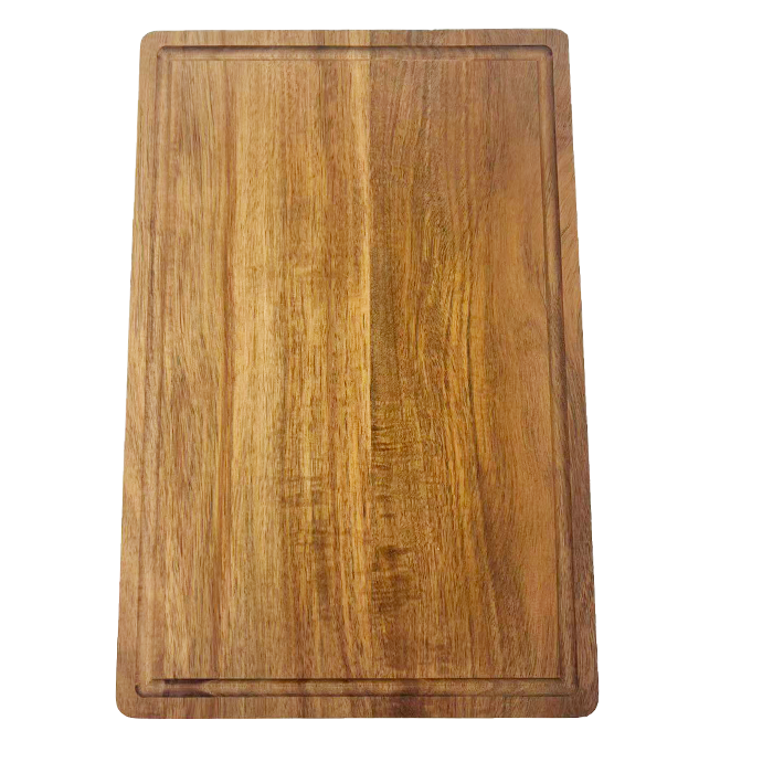 Chopping Board  CHB127-AC