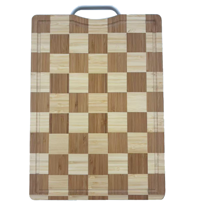 Cutting Board  CHB050-BA2