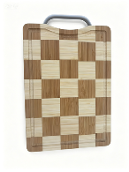 Cutting Board  CHB050-BA3