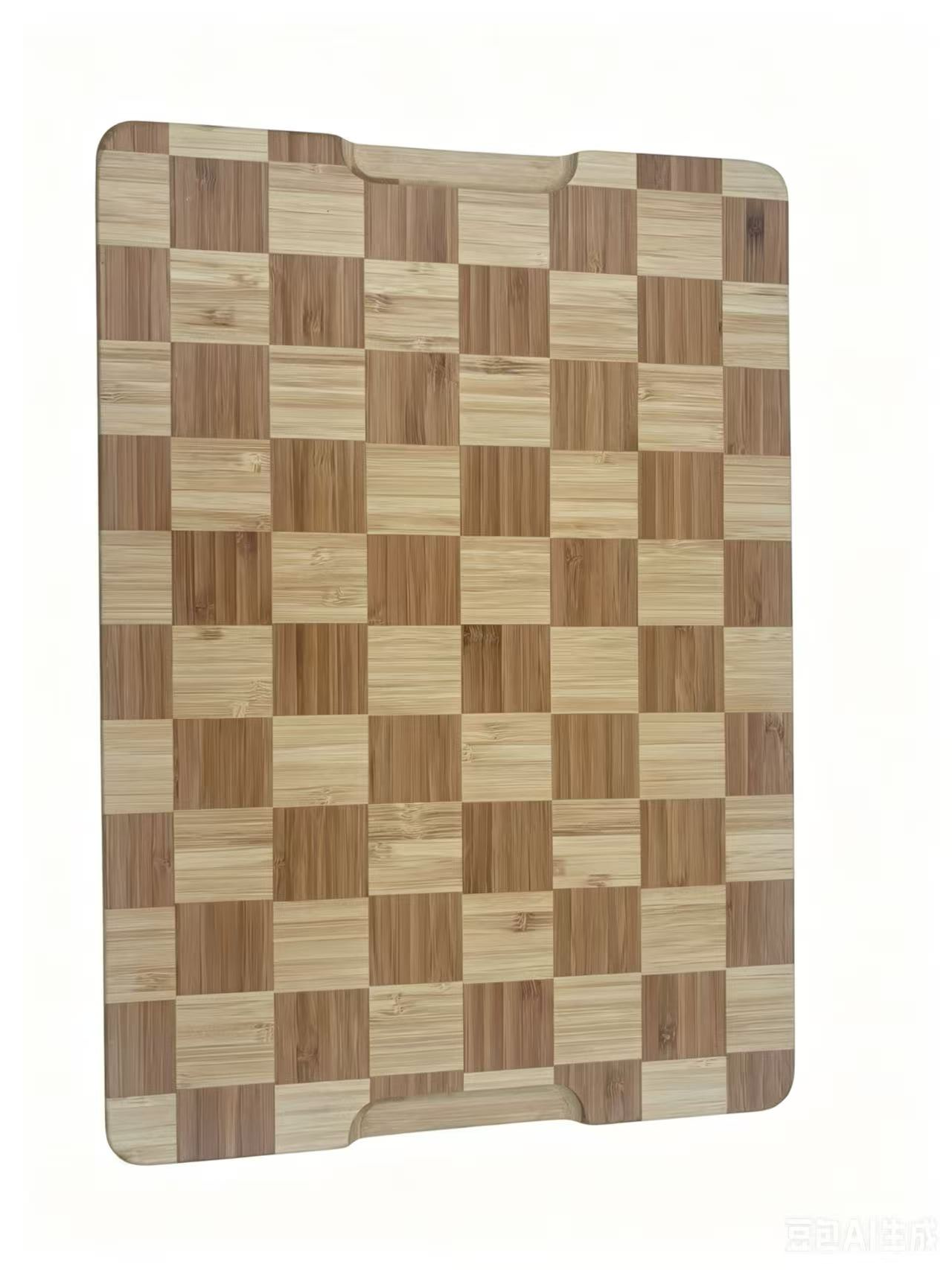 Cutting Board  CHB049-BA