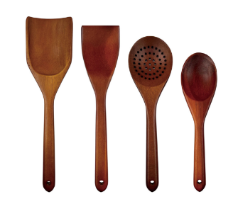 Spatula COS023-AC