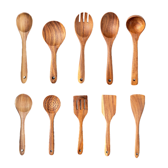 Spatula  COS001-TE