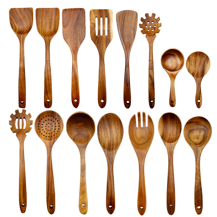 Spatula  COS002-TE