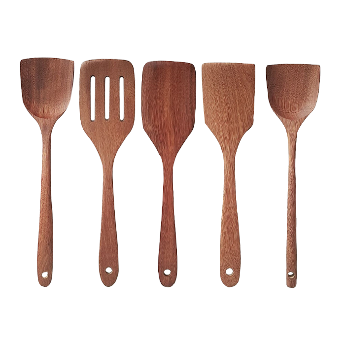 Spatula  COS007-CH