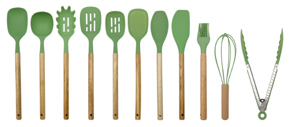 Spatula  COS057-ACS