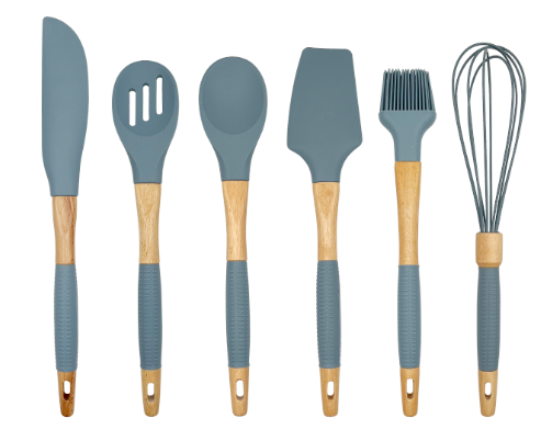 Spatula  COS058-RUS