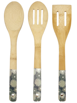 Spatula  COS062-BA