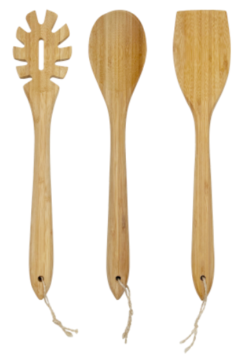 Spatula   COS063-BA