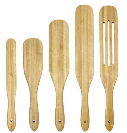 Spatula  COS070-BA