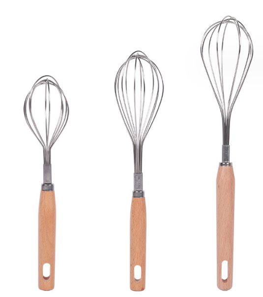Egg Whisk  EGW001-BES