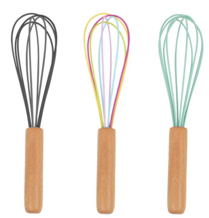 Egg Whisk   EGW003-BES