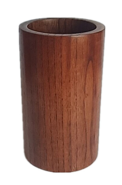 Utensil  Holder  UTH001-AC