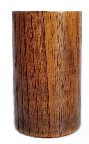 Utensil  Holder  UTH001-JU