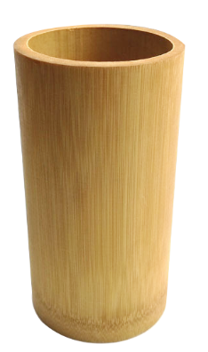Utensil  Holder  UTH002-BA1