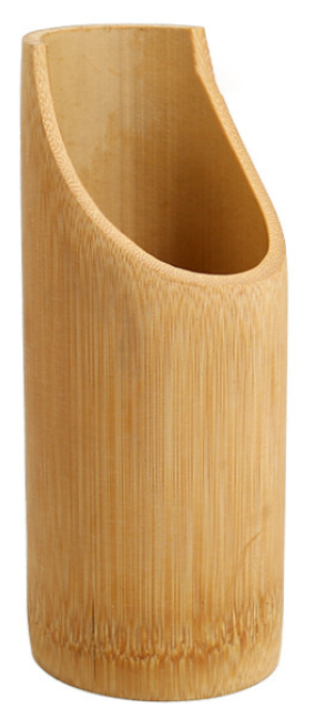 Utensil  Holder  UTH002-BA3