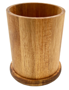 Utensil  Holder  UTH003-AC