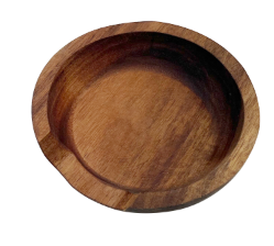 Spoon Holder  UTH004-AC