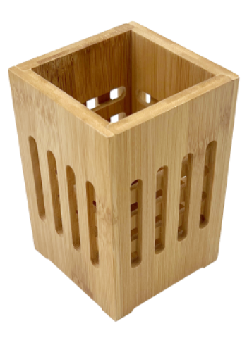 Utensil Holder UTH009-BA