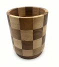 Utensil  Holder  UTH010-BA