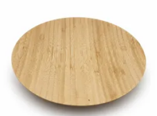 Food Serving Tray  FST046-BA