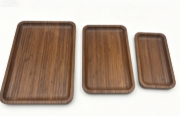 Food Serving Tray    FST067-BA