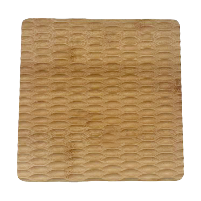 Food Serving Tray   FST047-BA
