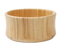 Salad Bowl  SAB056-BA