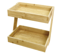 Spice Rack Organizer  SPIR001-BA