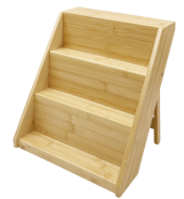 Spice Rack  SPIR003-BA