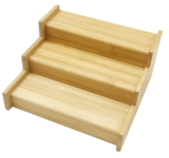 Spice Rack  SPIR004-BA