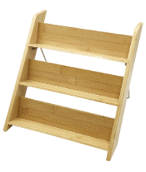 Spice Rack  SPIR006-BA