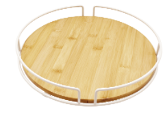 Spice Rack  SPIR009-BA