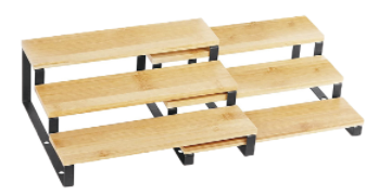 Spice Rack    SPIR010-BA