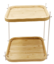 Spice Rack  SPIR012-BA