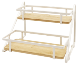 Spice Rack  SPIR015-BA