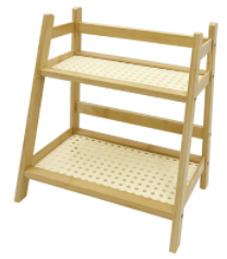 Spice Rack Organizer  SPIR018-BA
