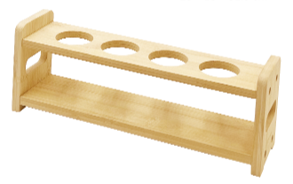 Spice Rack  SPR007-BA