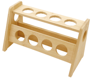 Spice Rack  SPR008-BA