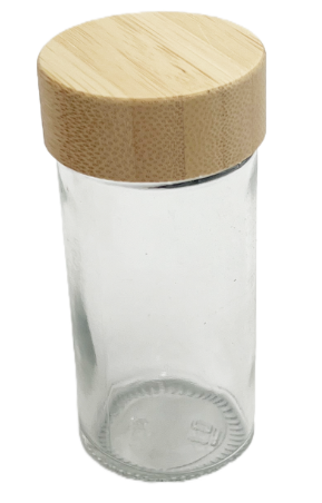 Spice Rack SPR011-BA