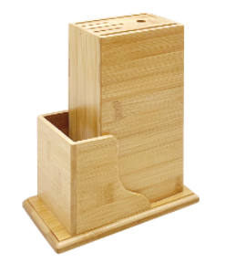 Knife Holder KNH001-BA