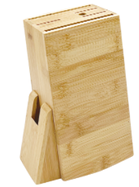 Knife Holder KNH002-BA